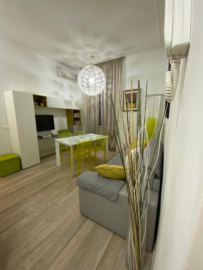 Maison D'Aquino Rome Exterior photo