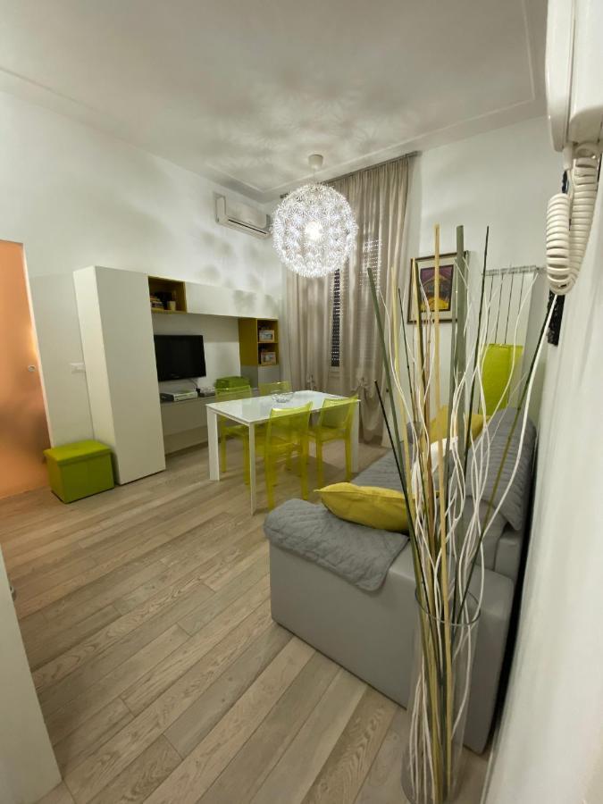 Maison D'Aquino Rome Exterior photo